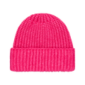 Linnea Beanie