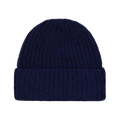 Linnea Beanie