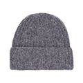 Linnea Beanie