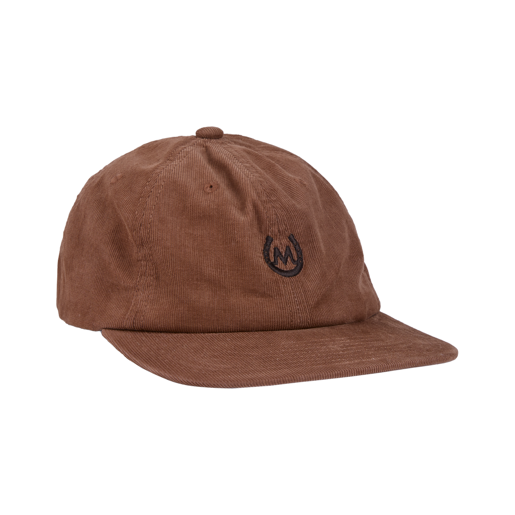 Universal  Cap
