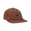 Universal  Cap