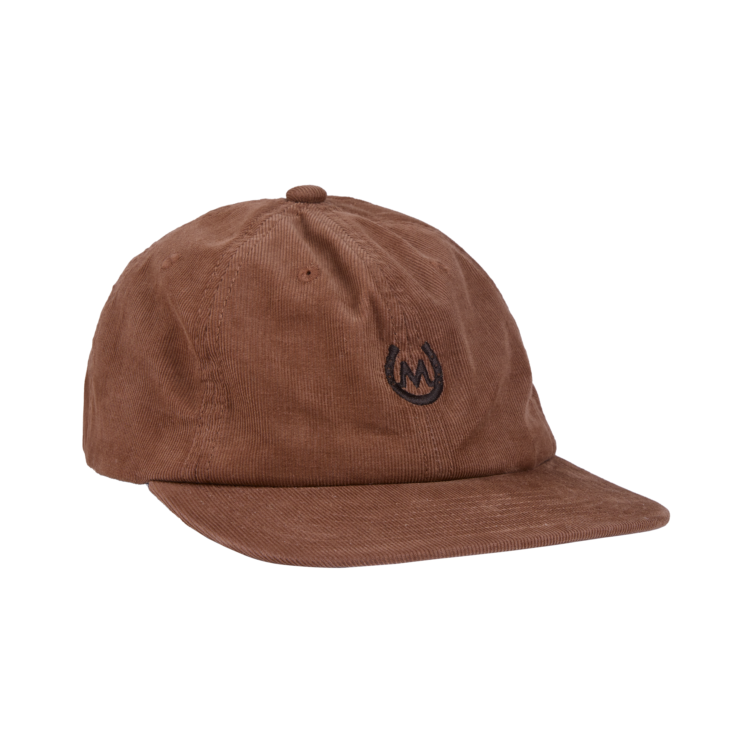 Universal  Cap