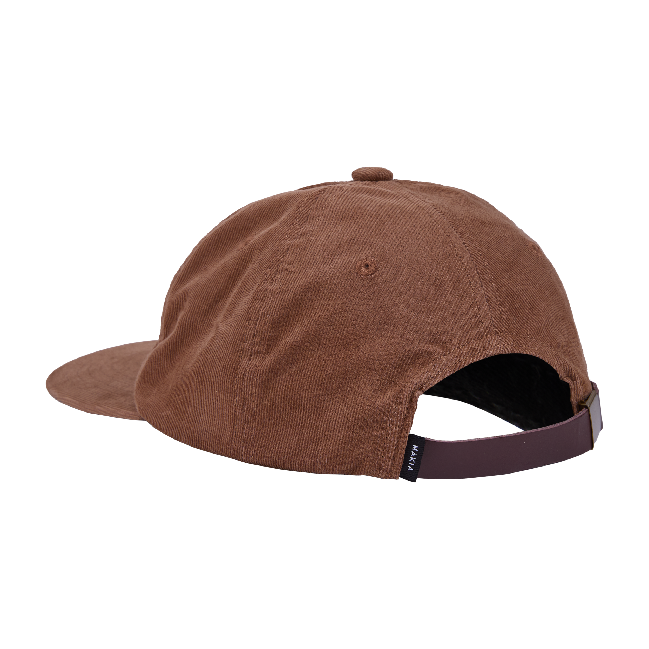 Universal  Cap