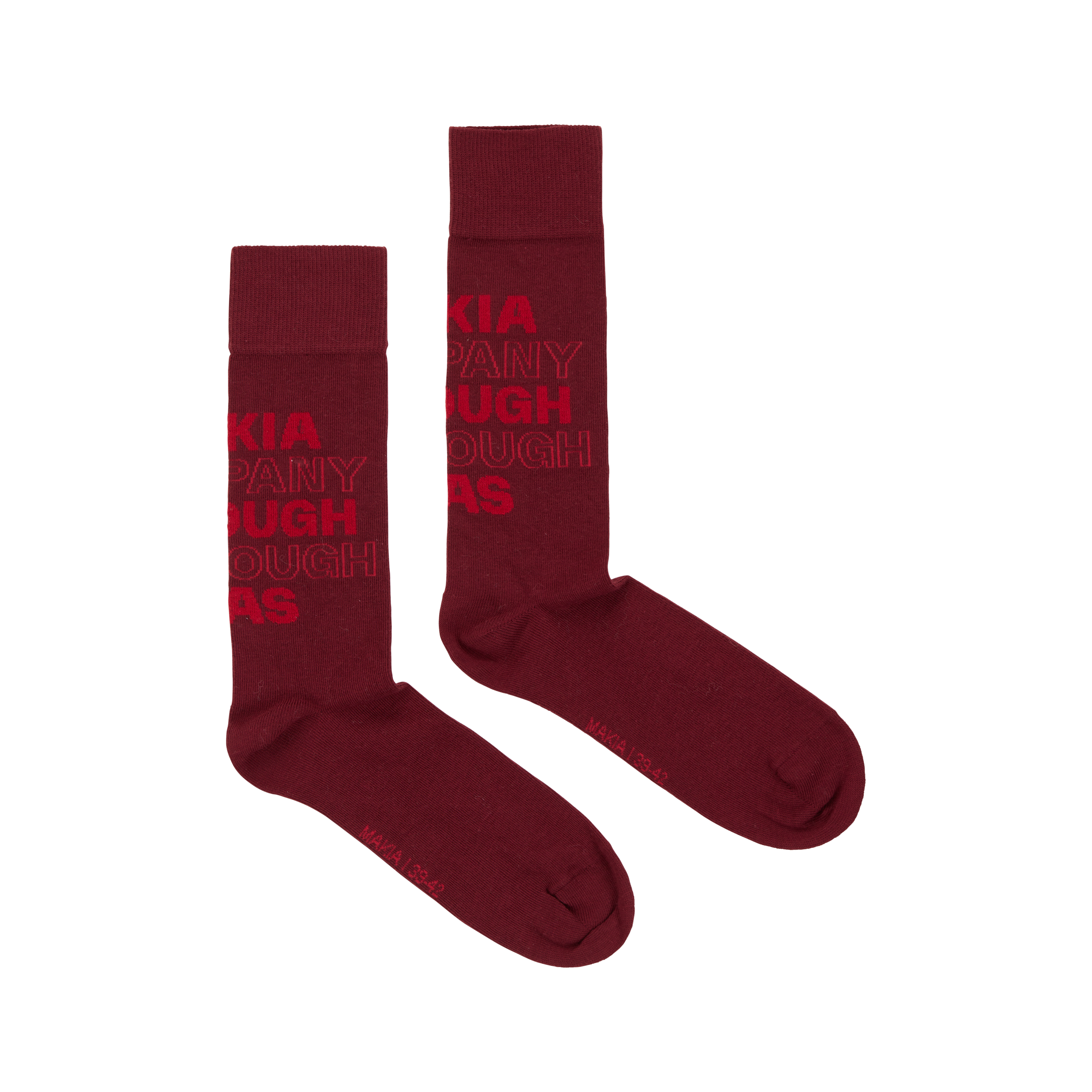Aft Socks