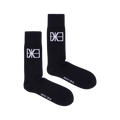 Flag Socks (3-pack)