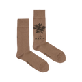Elements Socks