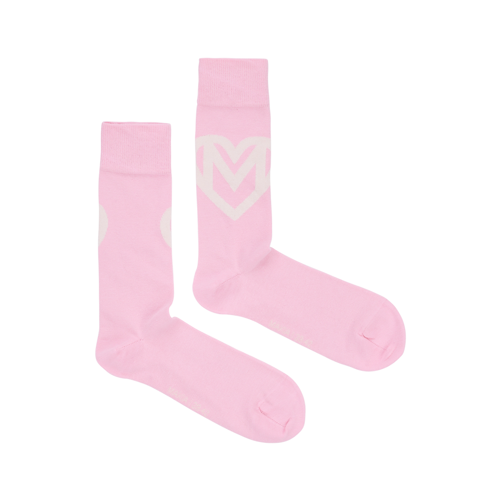 Gram Socks