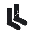 Catcher Socks