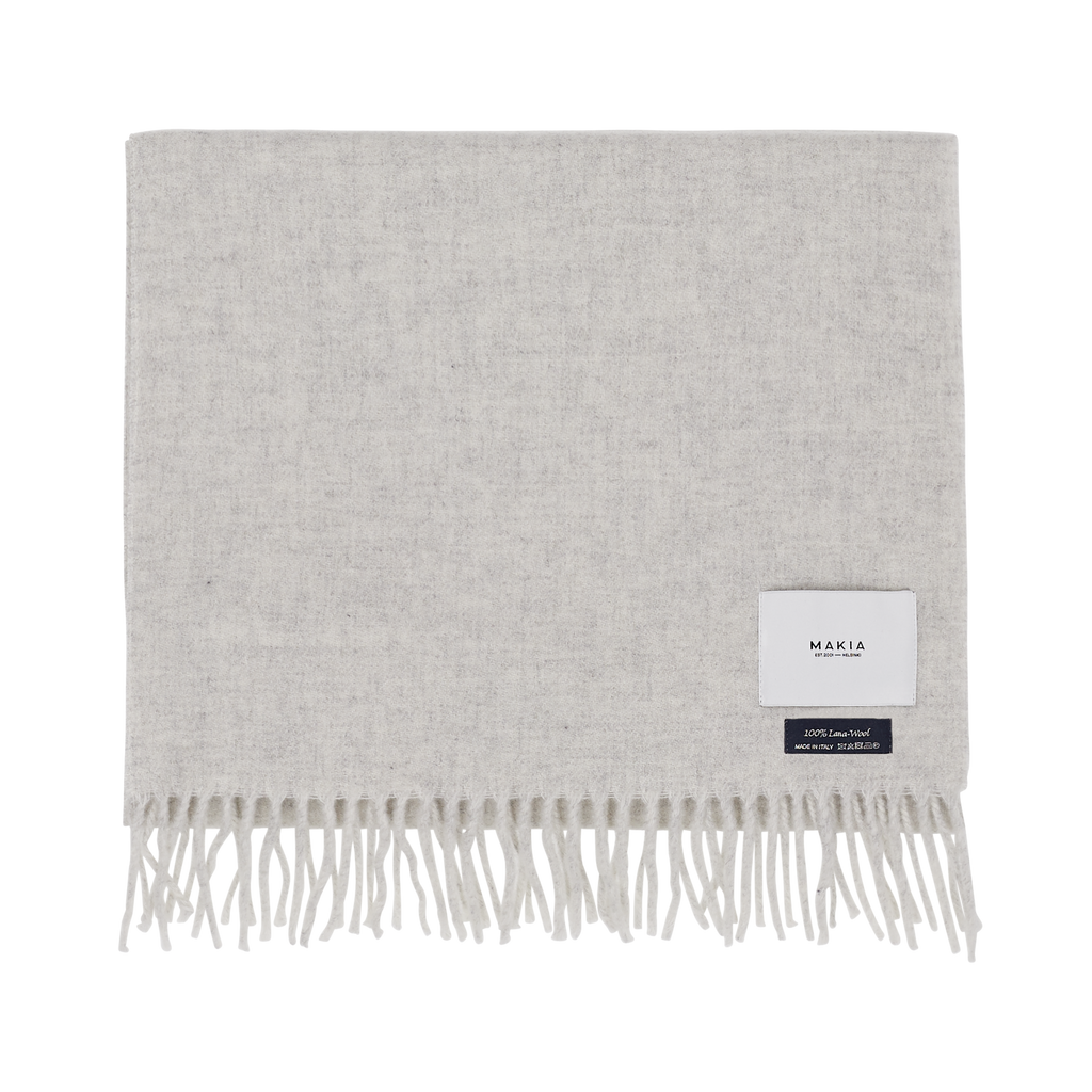 Fabrik Scarf