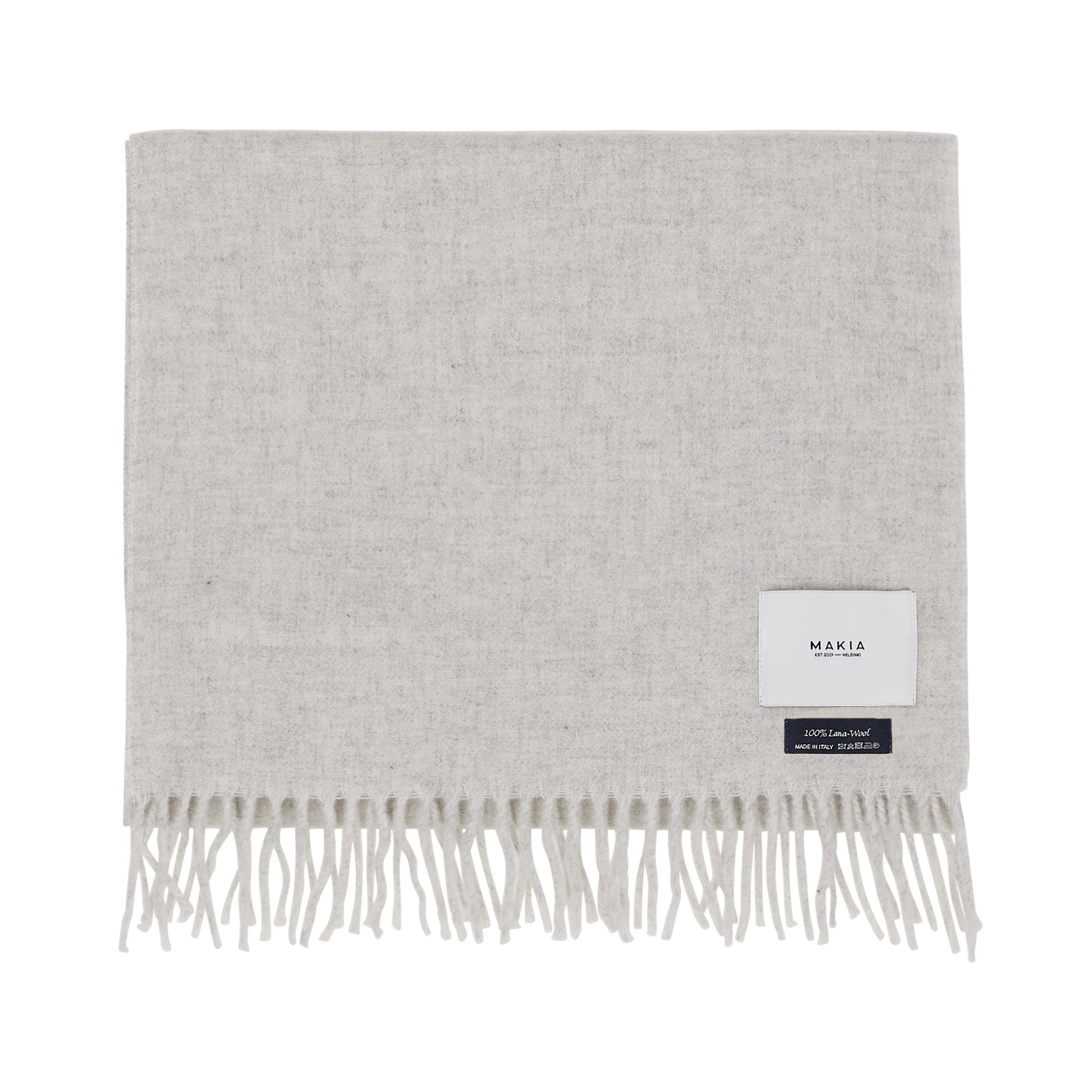 Fabrik Scarf