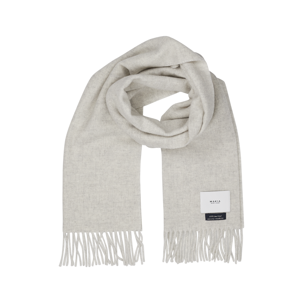 Fabrik Scarf