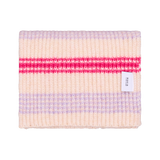 Linnea Scarf