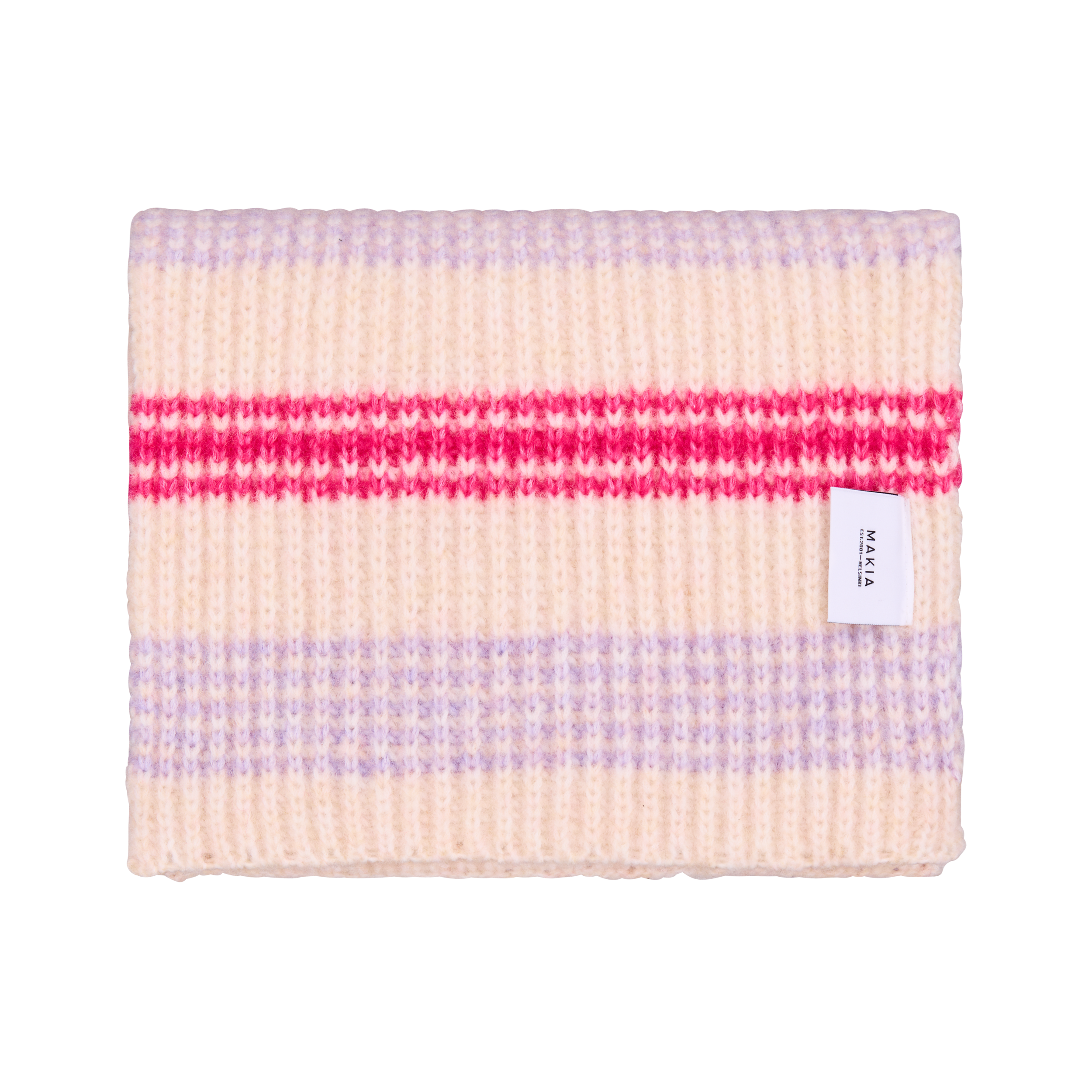 Linnea Scarf