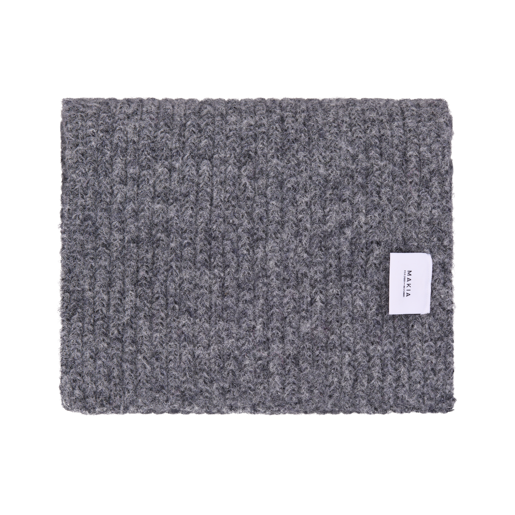 Linnea Scarf
