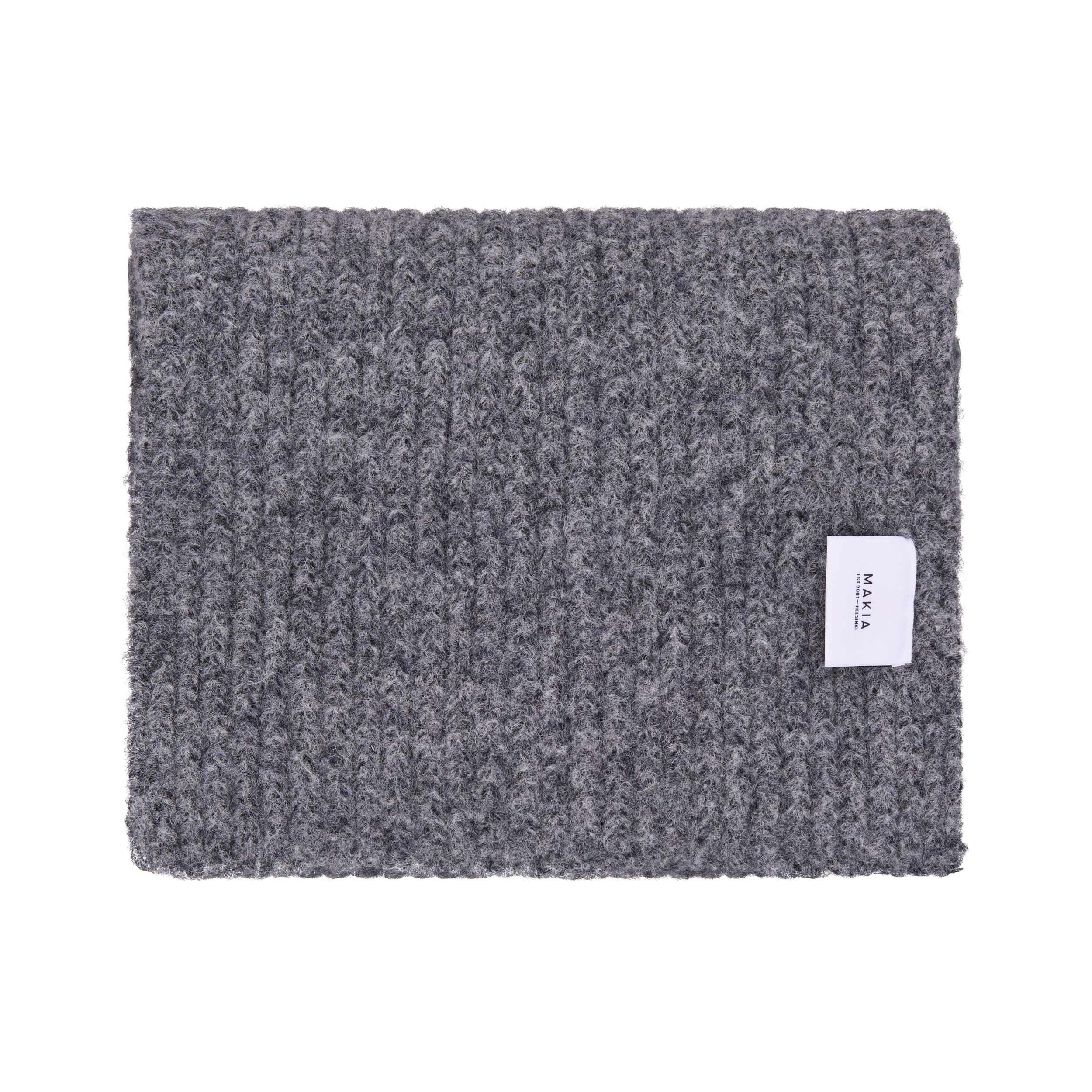 Linnea Scarf
