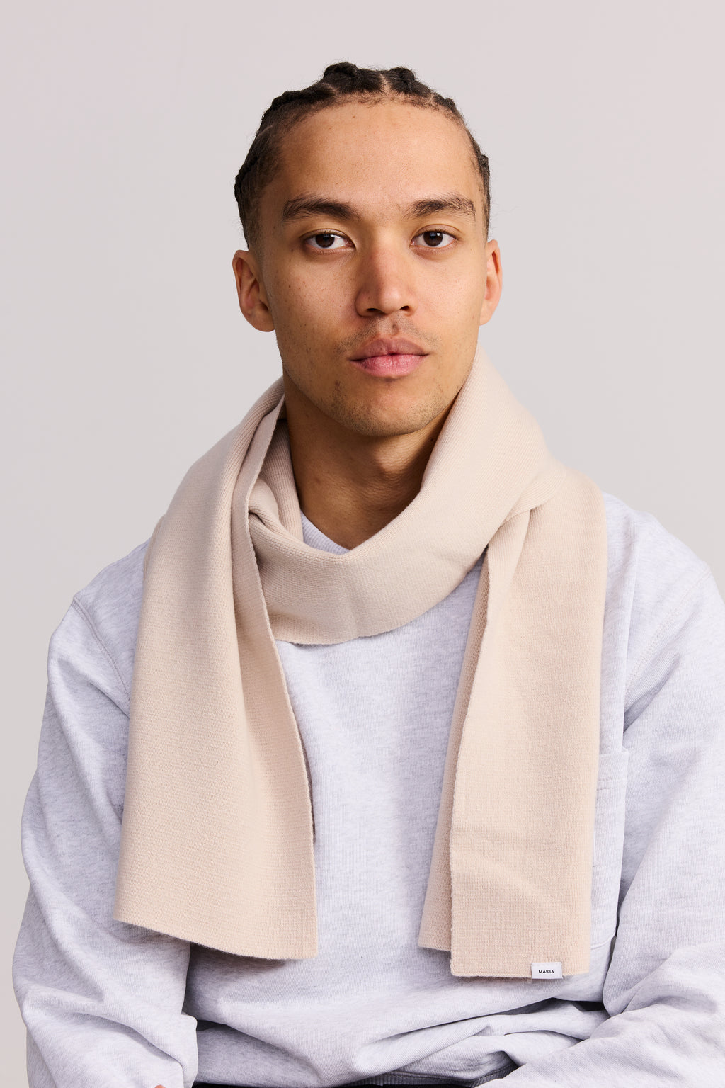 Stellar Scarf