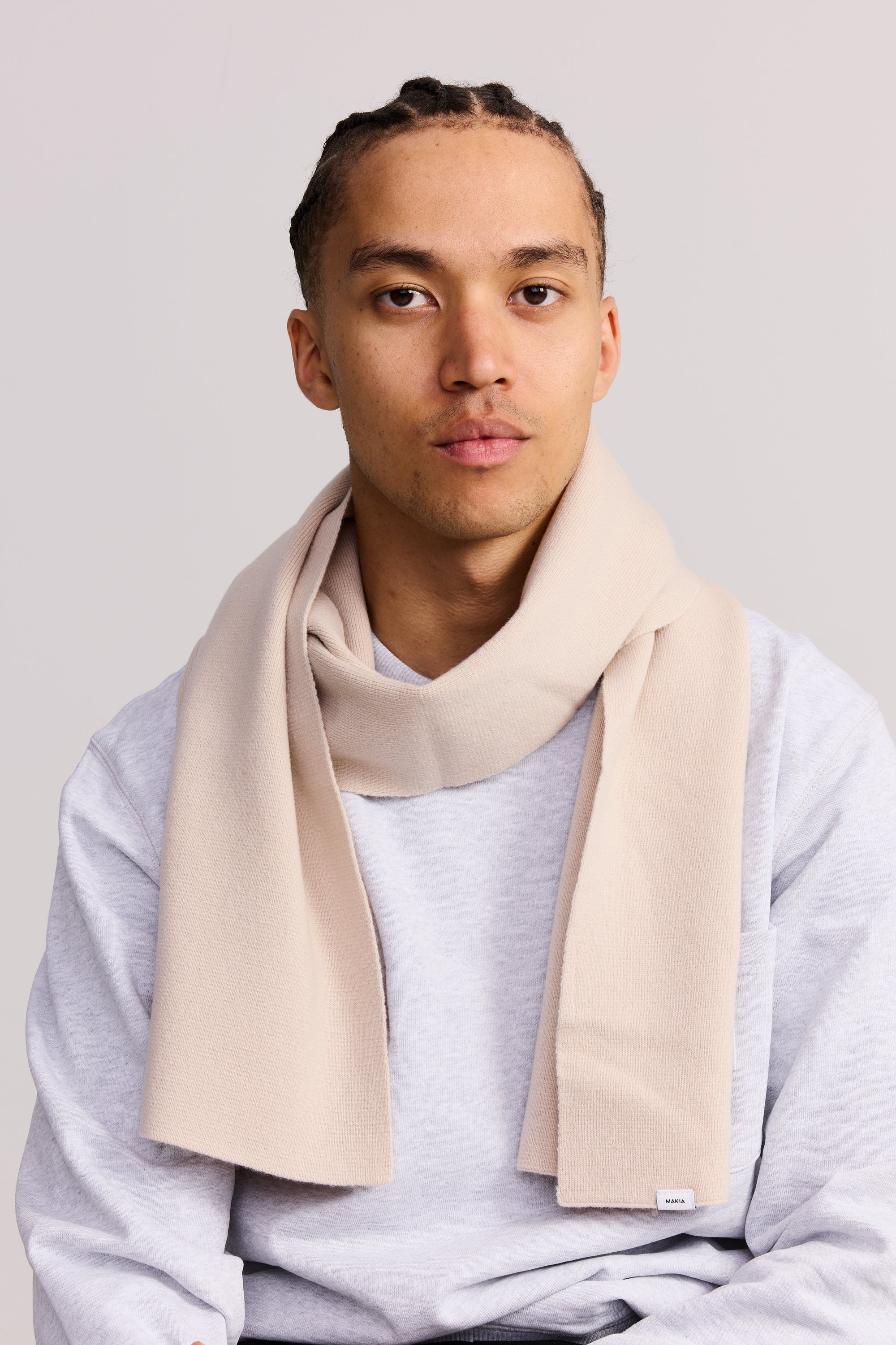 Stellar Scarf