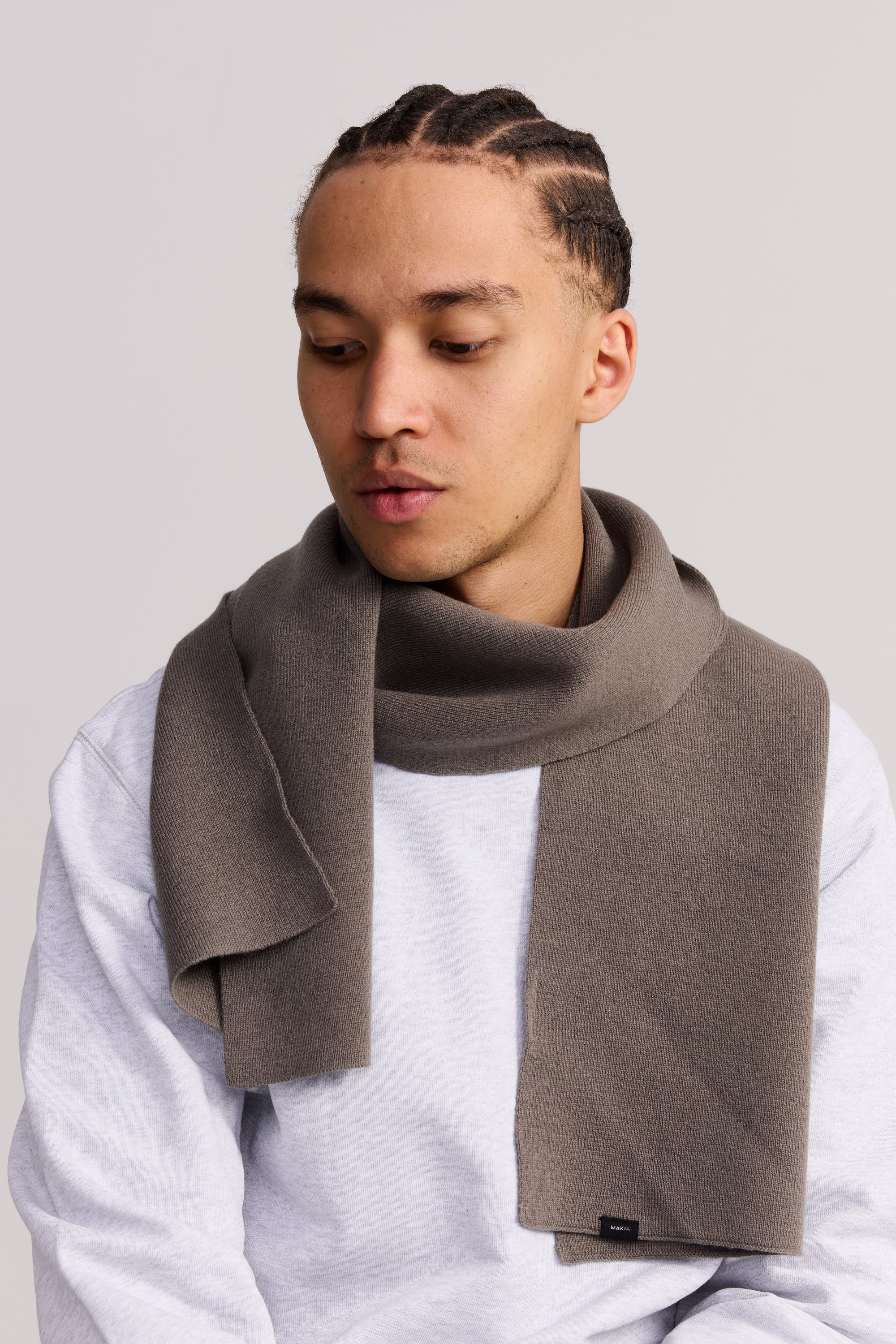 Stellar Scarf