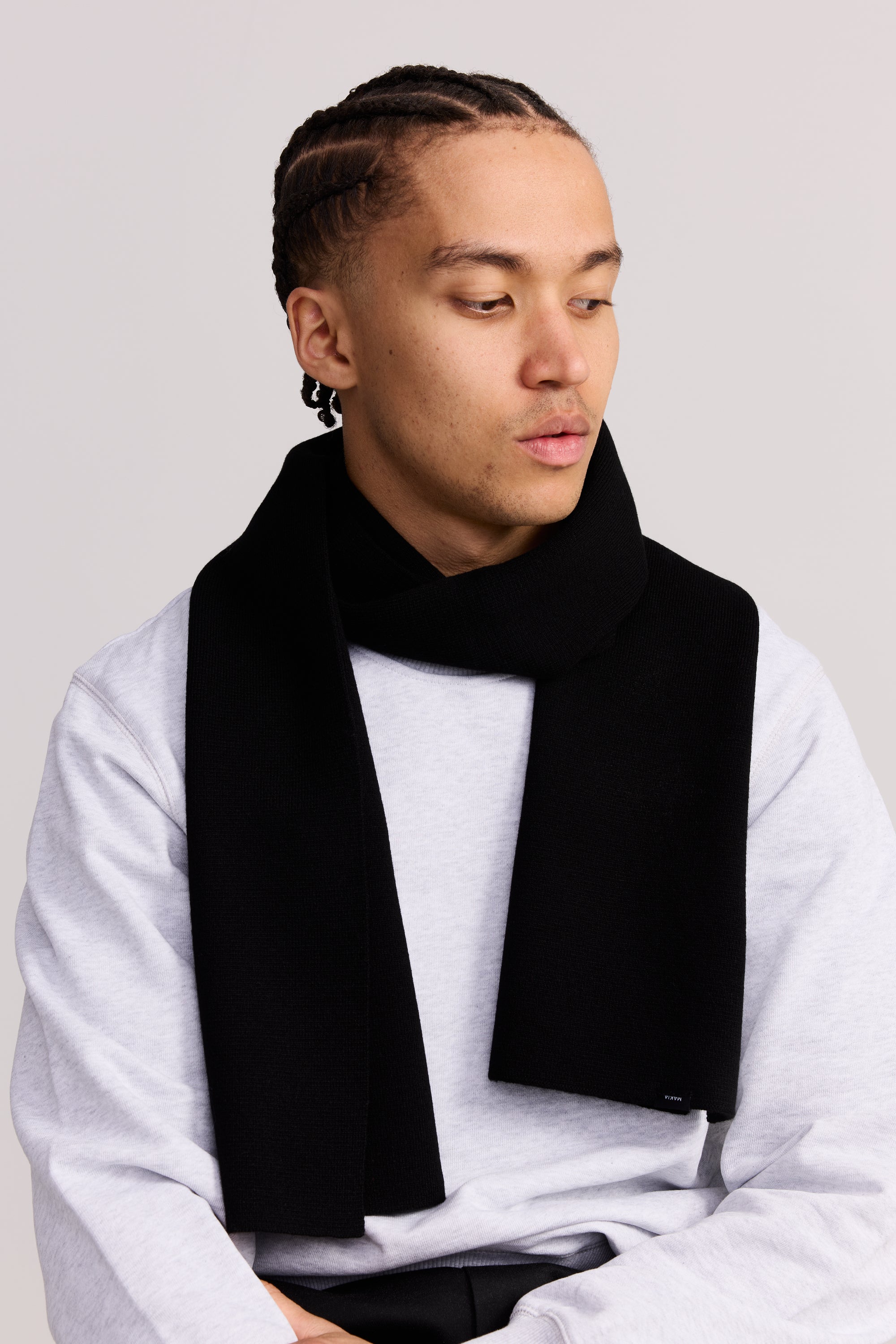 Stellar Scarf