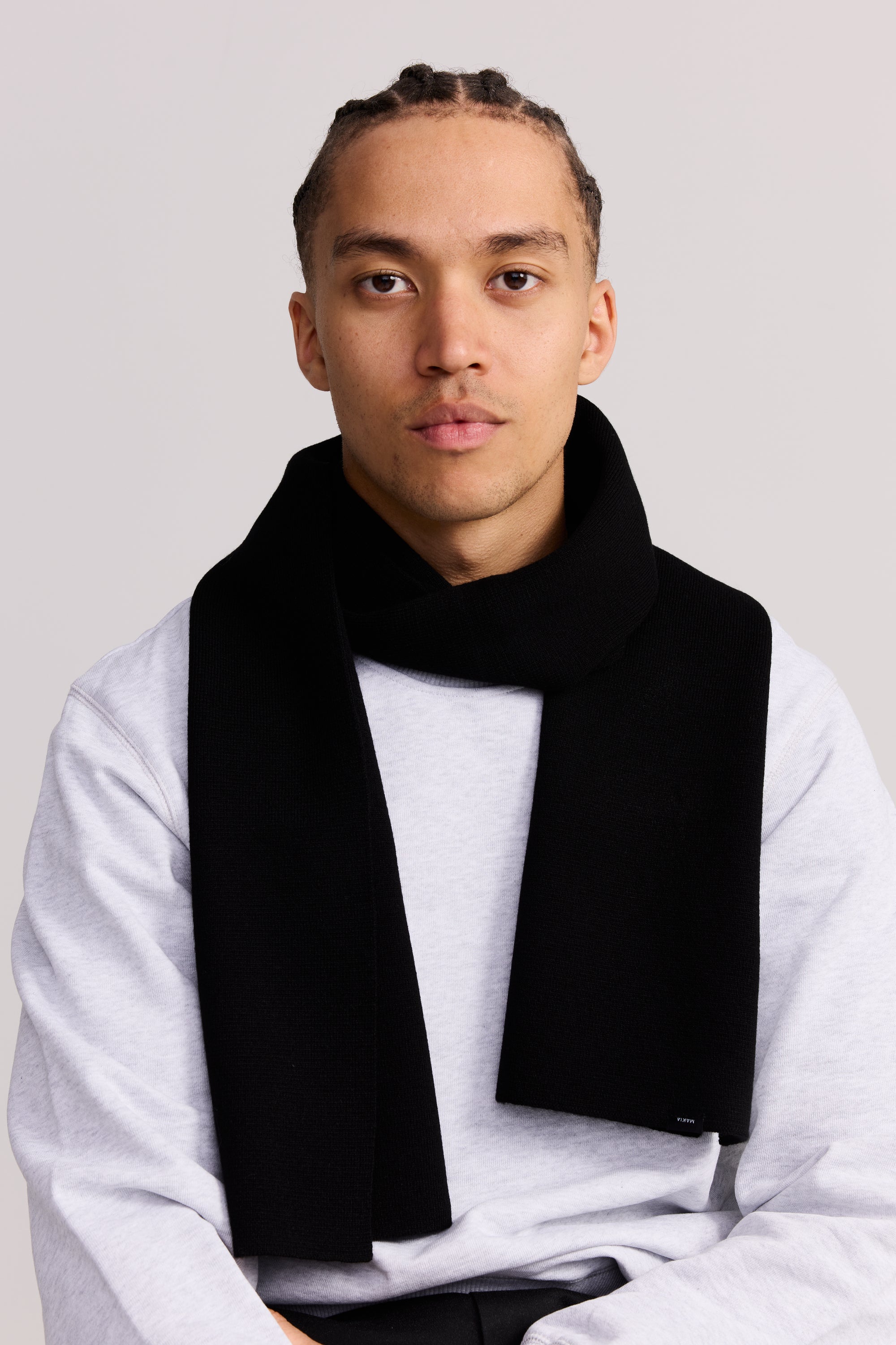 Stellar Scarf