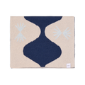 Aligned Scarf