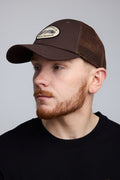 Eagle Cap