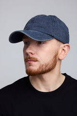 Blend Cap