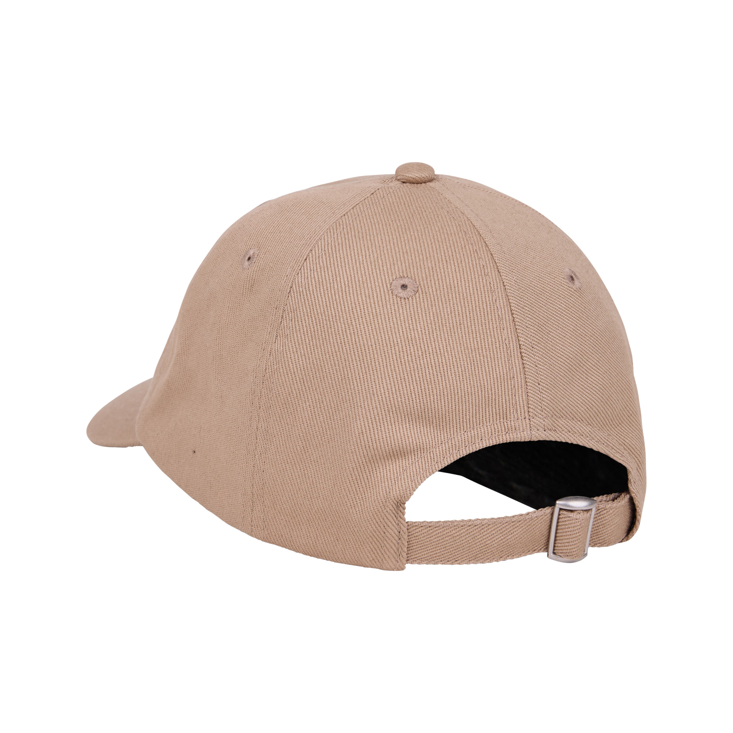 Bureau Cap
