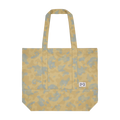 Pax Bag