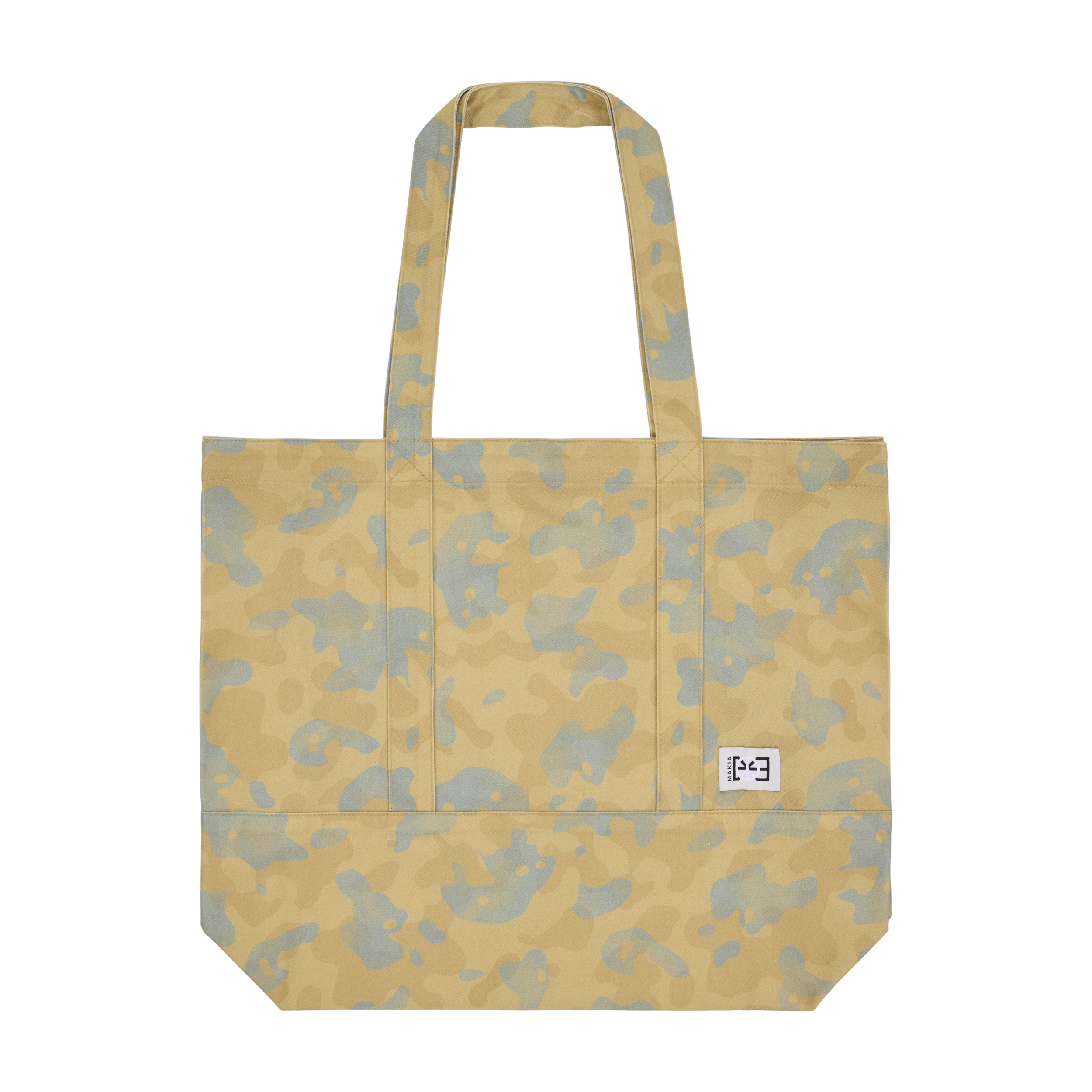 Pax Bag
