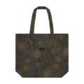 Fleurine Bag