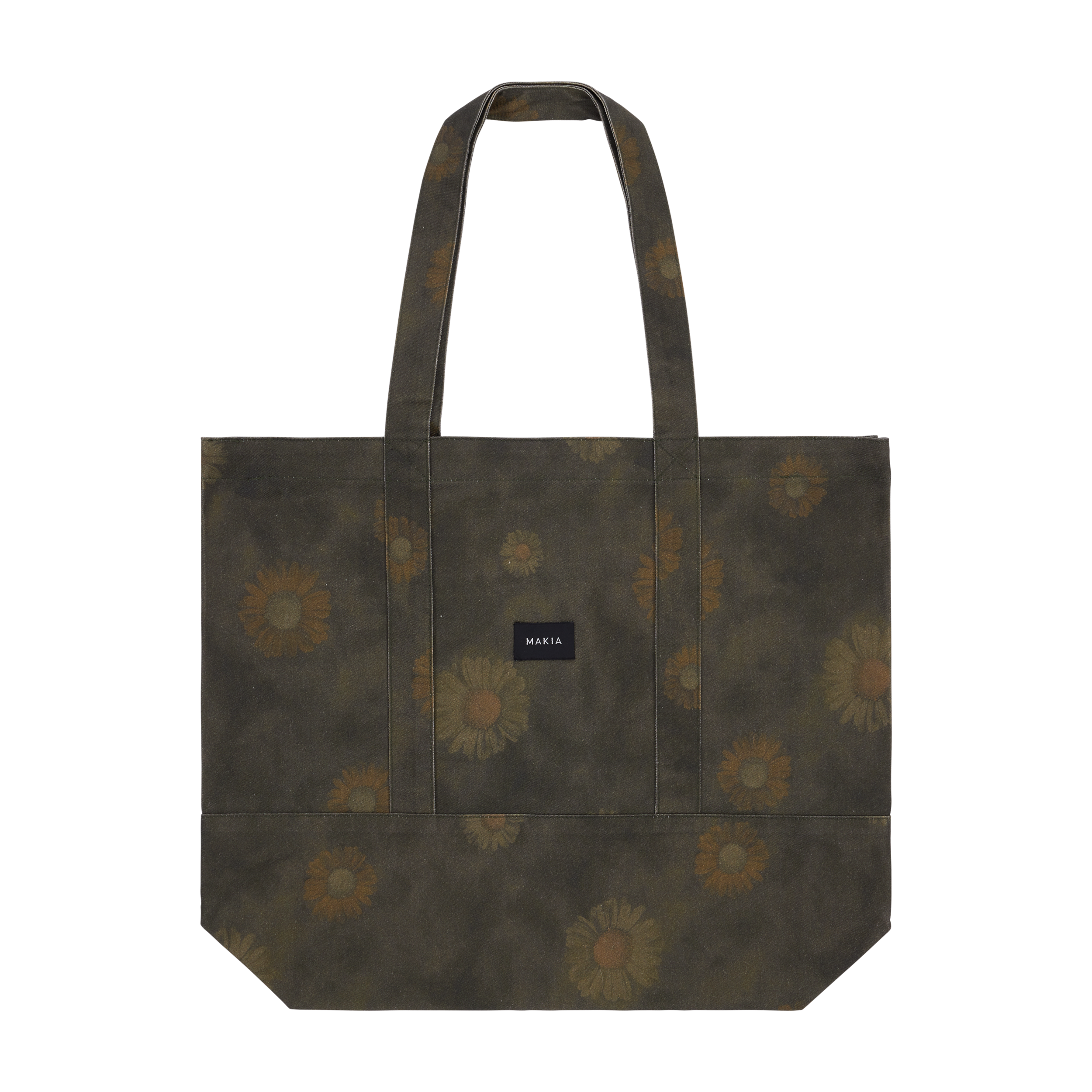 Fleurine Bag