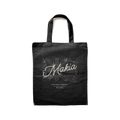 Past Tote Bag