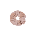 Josie Scrunchie