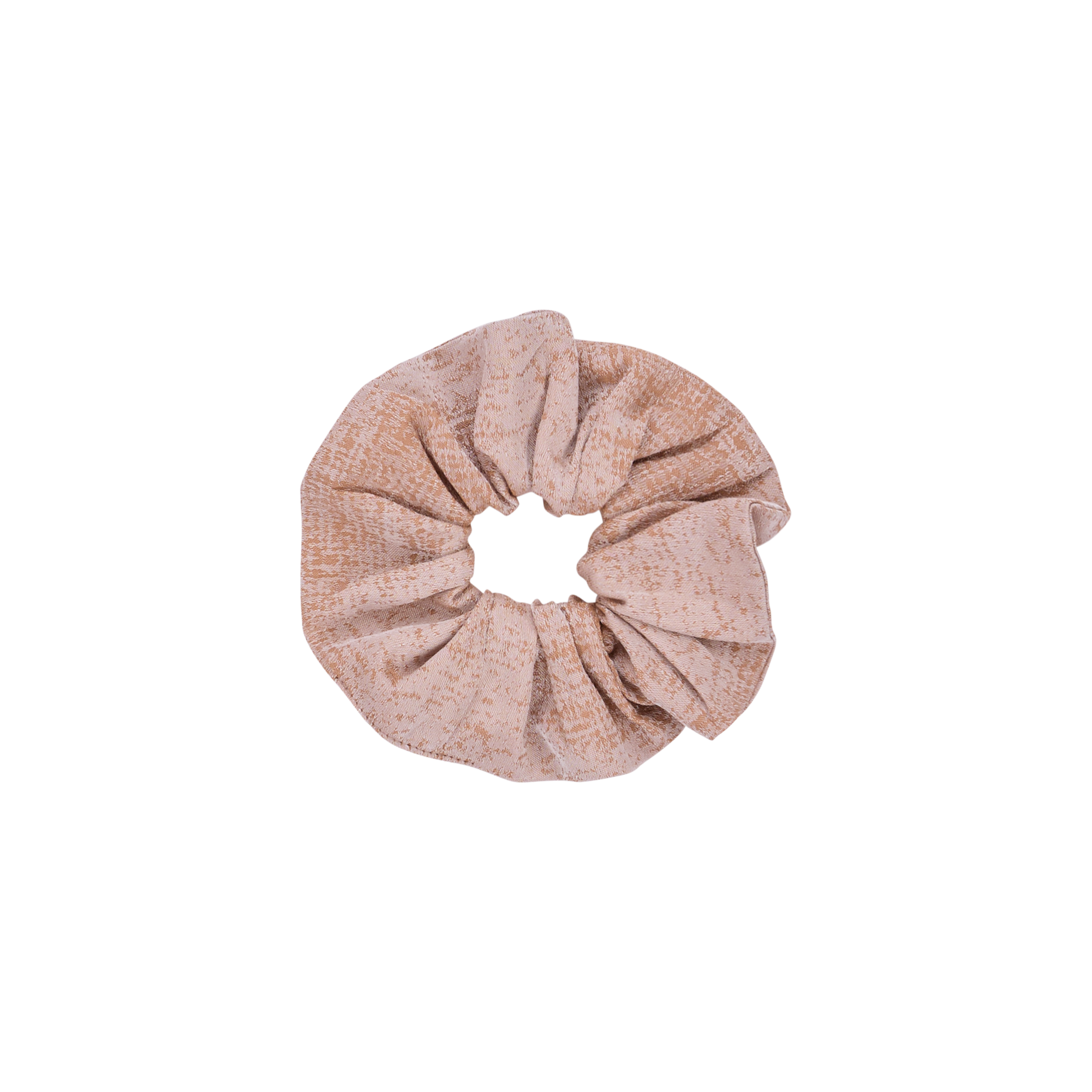 Josie Scrunchie