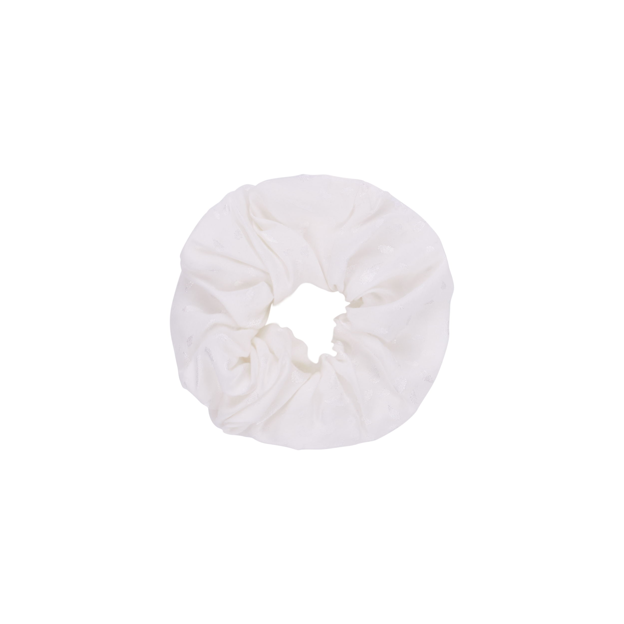 Asteri Scrunchie