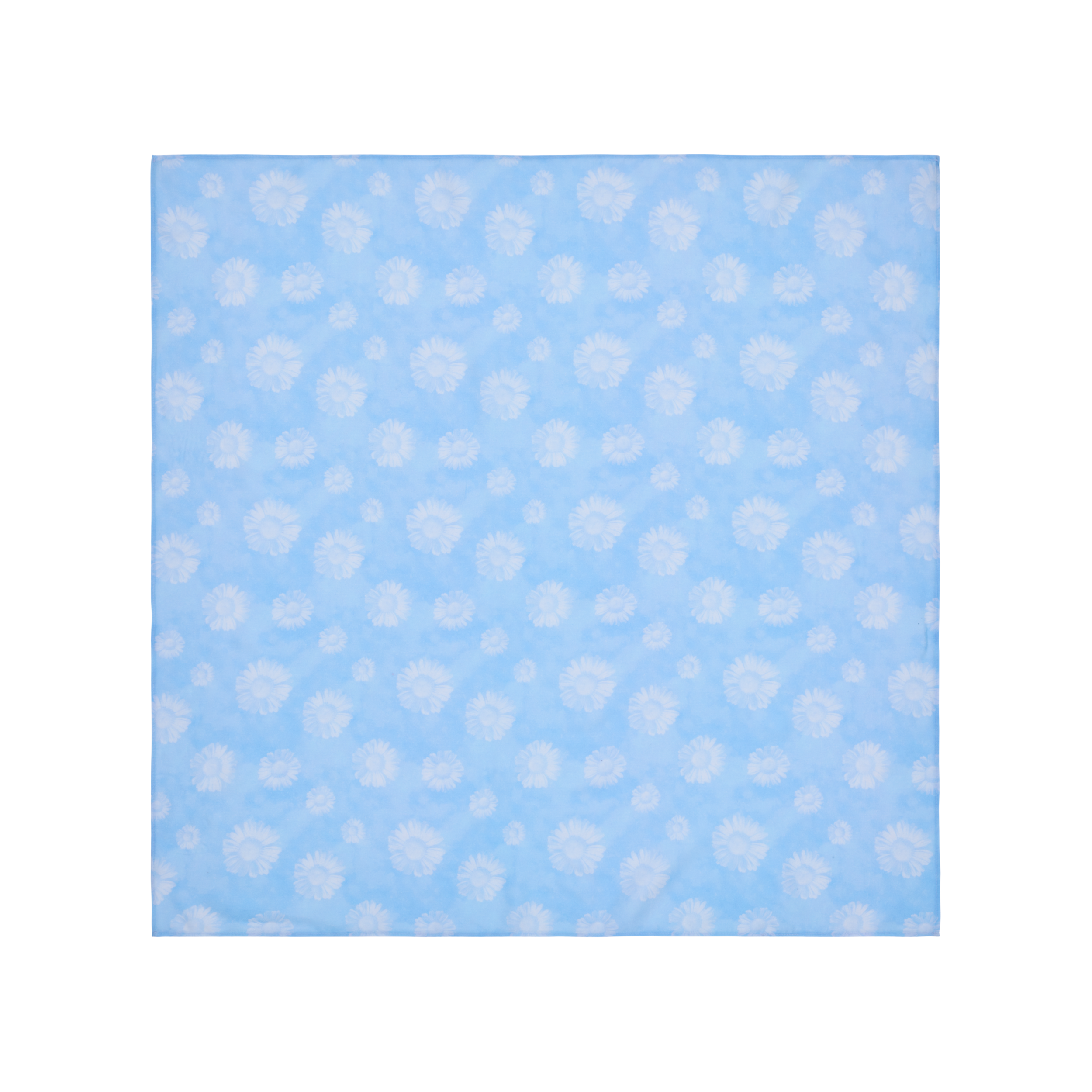 Fleurine Scarf