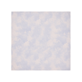 Skye Scarf