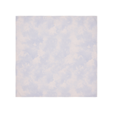 Skye Scarf