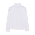 Alice Long Sleeve