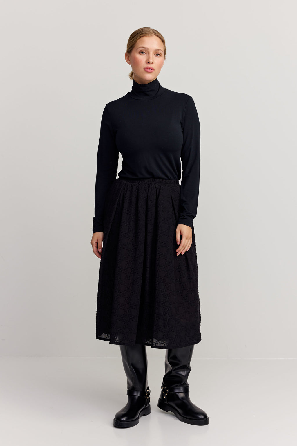 Lotta Skirt