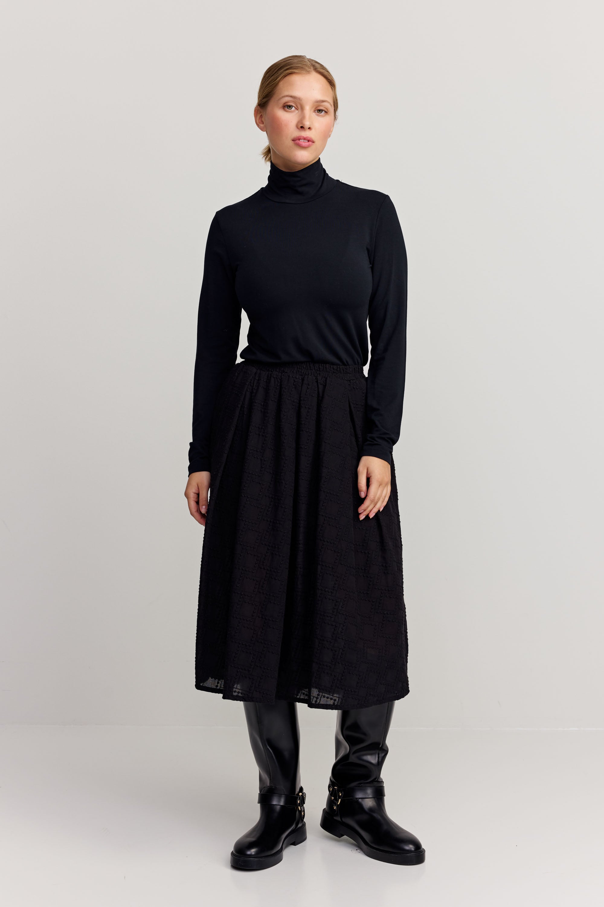 Lotta Skirt