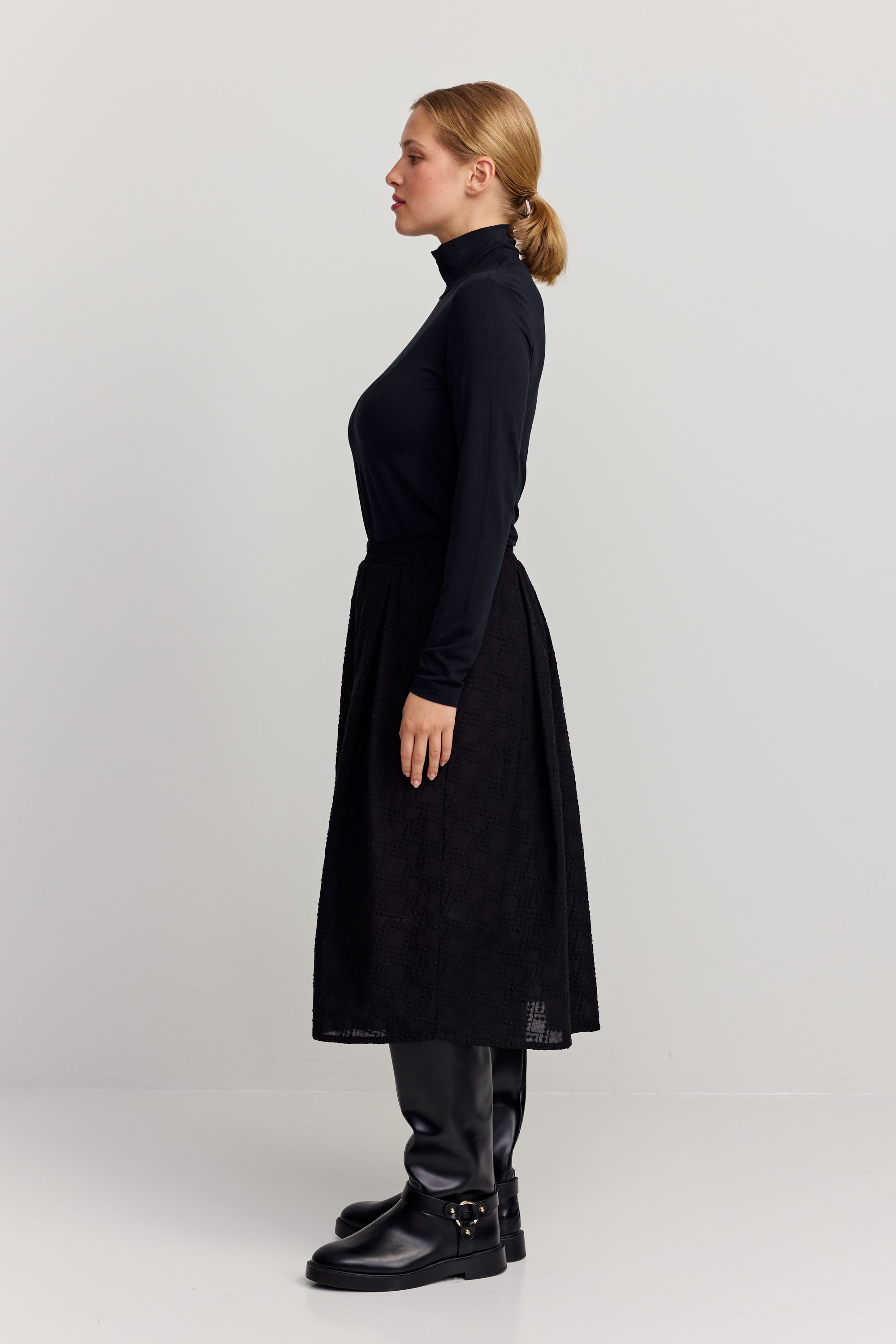 Lotta Skirt