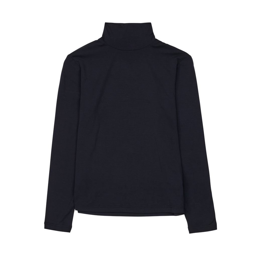 Alice Long Sleeve