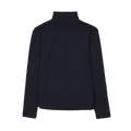 Alice Long Sleeve