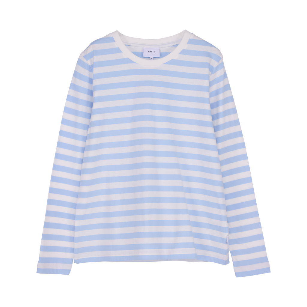 Verkstad Long Sleeve