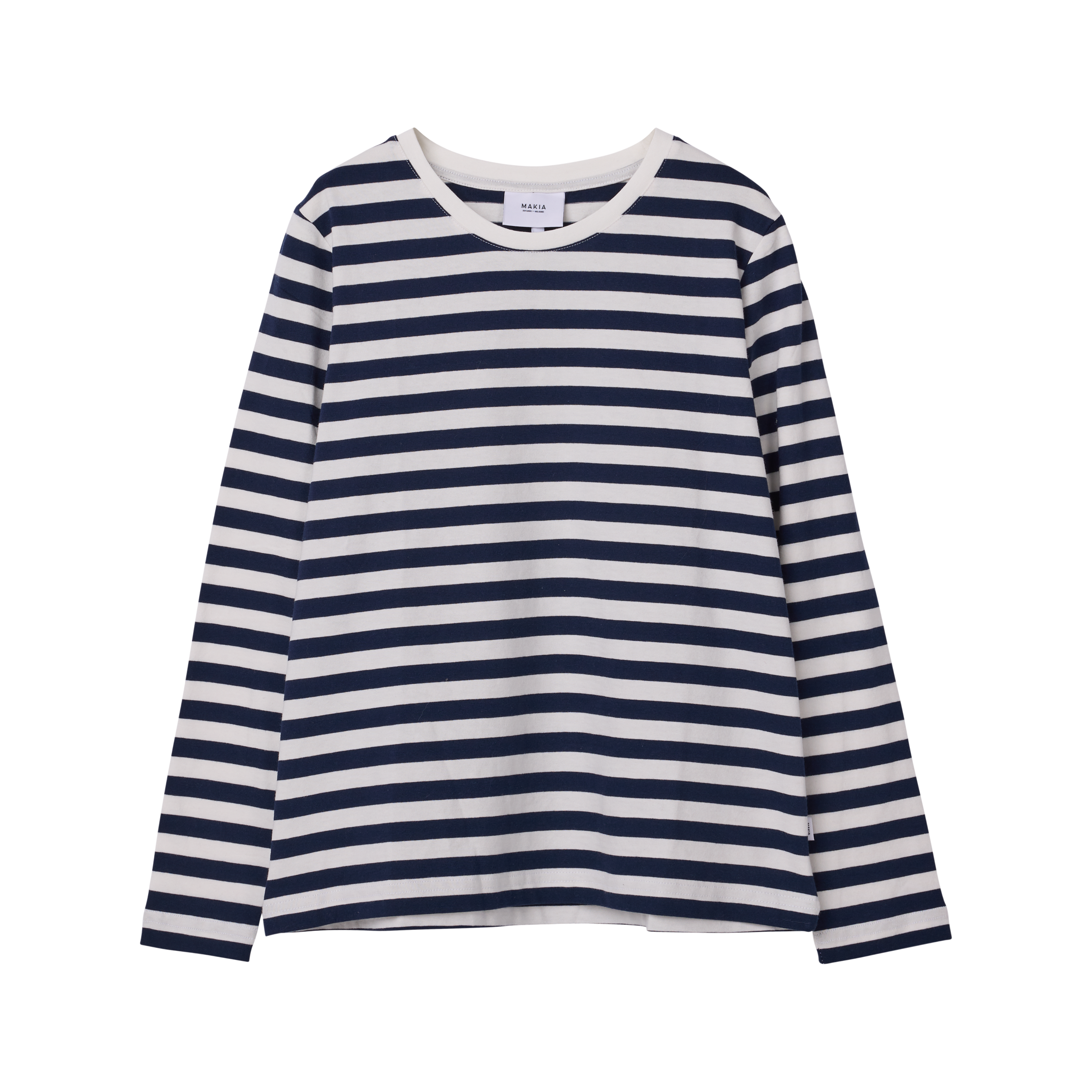 Verkstad Long Sleeve