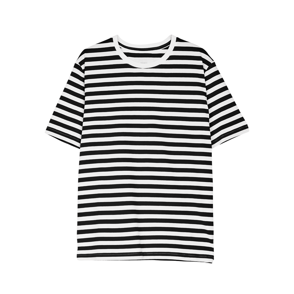Verkstad T-Shirt