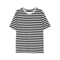 Verkstad T-Shirt