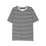 Verkstad T-Shirt